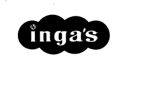 INGA'S