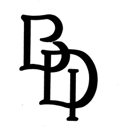 BDI trademark