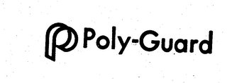 P POLY-GUARD