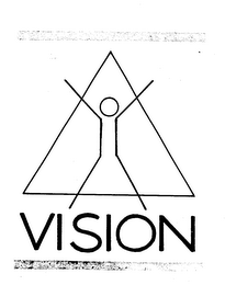 VISION trademark