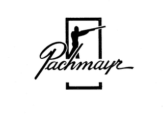 PACHMAYR