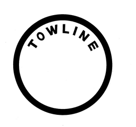 TOWLINE