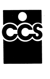 CCS trademark