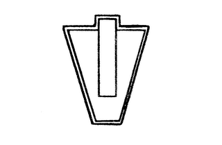 VI trademark