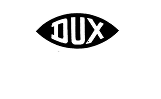 DUX