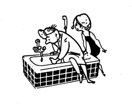 RESPO-TECHNIK OF NORTH AMERICA, LTD.