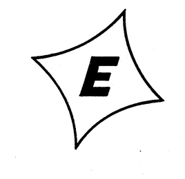 E trademark