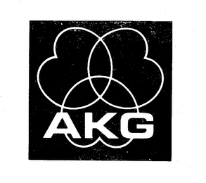 AKG