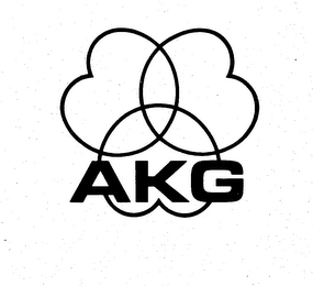 AKG