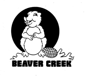 BEAVER CREEK