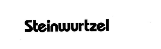 STEINWURTZEL