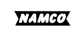NAMCO, LLC