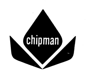 CHIPMAN trademark