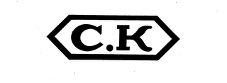 C.K