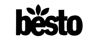 BESTO