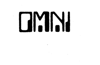 OMNI