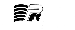 PFC trademark