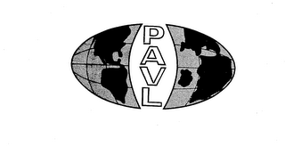 PAVL