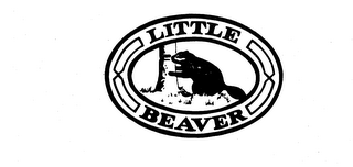 LITTLE BEAVER