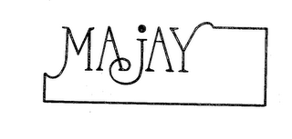 MAJAY trademark
