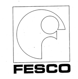 FESCO