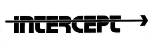 INTERCEPT