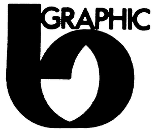 GRAPHIC trademark