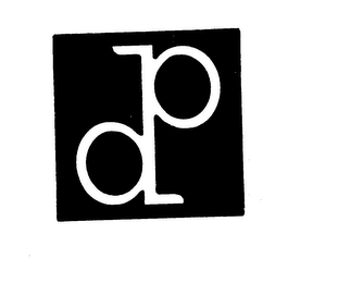 D P trademark