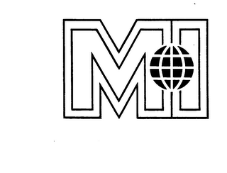 MI trademark