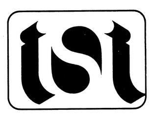 ISI trademark