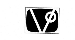 "V"