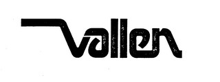 VALLEN