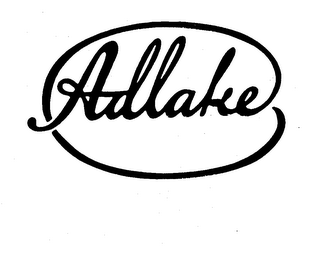 ADLAKE