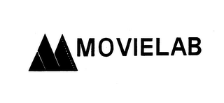 MOVIELAB