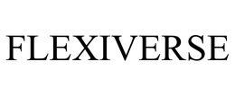 FLEXIVERSE