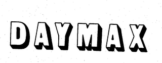 DAYMAX