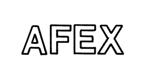 AFEX