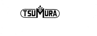 TSUMURA