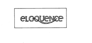 ELOQUENCE trademark