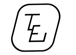 TE