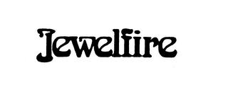 JEWELFIRE