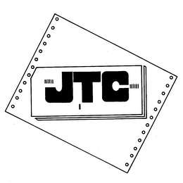 JTC