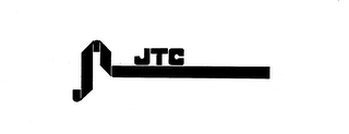 JTC