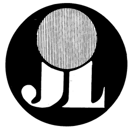 JL trademark