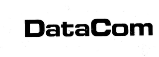 DATACOM