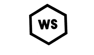 WS trademark