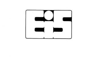 EIS trademark