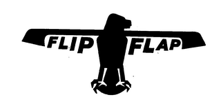 FLIP FLAP