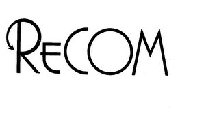 RECOM