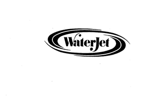 WATERJET